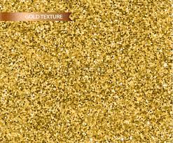 Gold texture examples (38 golden backgrounds). Golden Glitter Texture Vector Realistic Detailed 3d Illustration Decor Template Starpik Stock