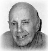 SAM AMODEI Obituary (2020)