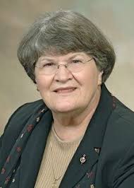 Nursing Theorists and Their Work: 9780323757027: Medicine & Health Science  Books @ Amazon.com