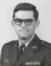 Obituary information for Warren Fred Watson, Sr.