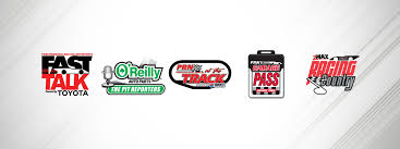 How can i live stream nascar cup series? Prn