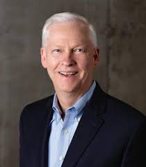 Reader_June8_2023 by Keokee :: media + marketing