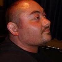 Corax Lord of Shadows: Lord of Shadows by Guy Haley