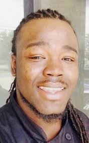 Roman Mccall's Instagram, Twitter & Facebook