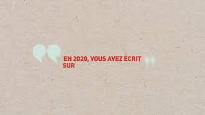 Ile De Loisirs De Vaires Torcy Home Facebook