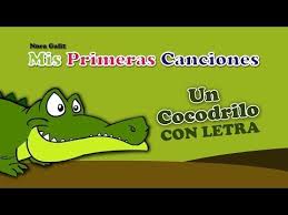 Pin En Cuentos Debido a la situacion a la que nos a orillado el virus del covid 19 nos enfocamos en la confeccion. pin en cuentos