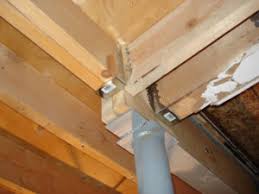 Locate and compare general contractors in mississauga on, yellow pages local listings. Mississauga Basement Underpinng Contractor Basement Lowering Services