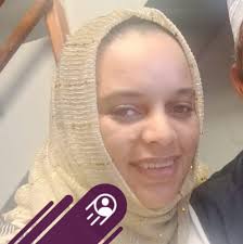 I have a problem with Nike online...I ordered a pair of sneakers