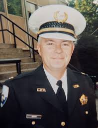 Obituary information for William Dee Renner