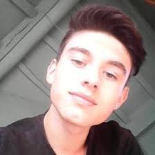 ruben aguilera (shansize)