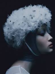 Richard Hamilton Fashion Plate