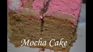 Maybe you would like to learn more about one of these? Mocha Chiffon Cake Filipino Version Youtube