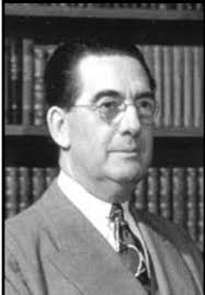 Houghton Surname Project