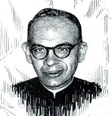 Sagunto homenajeará esta tarde al Padre Jaime