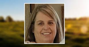 Sandra Lynn Nugent Obituary June 24, 2023