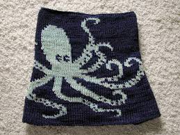 Maybe you would like to learn more about one of these? Doubleface Stricken Lanade