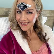 Learn More About The Trusted Treatment For Migraine