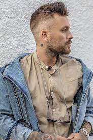 Trendy Hipster Haircut Ideas For Every Taste Menshaircuts Hipster Hairstyles Hipster Haircut Mens Hairstyles