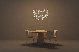 Image result for Heracleum