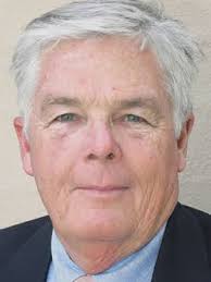 Southwest Valley city council salaries