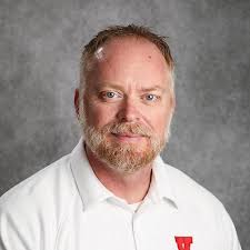 Cullman County Schools Announces New Principals at West Point and Vinemont  Cullman County Schools is welcoming two new principals to its leadership  team this summer. Superintendent Dr. Shane Barnette announced