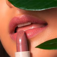 Labial Natural