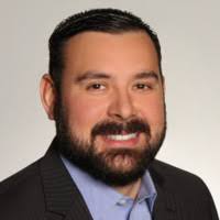 Carlos Augusto Eudave Mercado Email & Phone Number