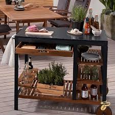 Perfekt Fur Den Nachsten Grillabend Balkon Grill Garten Anlegen Deko