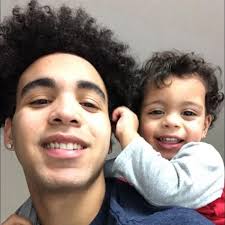 looking for a mechanic the one i had is no longer in business