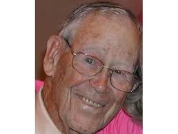 Carl Bogaard Obituary (2021)