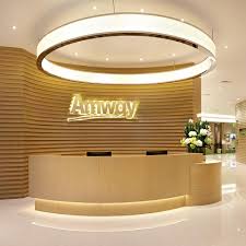 Amway malaysia sdn bhd manufactures and distributes home care products. Contact Us Nutrilite Malaysia