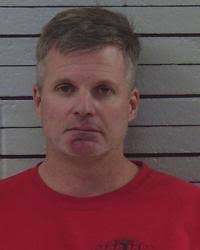 DUI for Deputy Commissioner Rabon