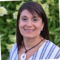 600+ "Buja" profiles