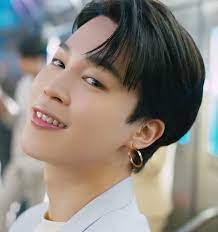 8 9 o grupo vendeu mais de … Jimin Singer Born 1995 Wikipedia
