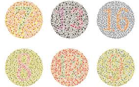 What Causes Color Blindness Scripps Health