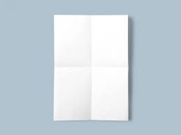 Download All Free Mockups Page 2 Of 217 Mockup World Free Mockup Mockup Mockup Free Psd