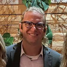 Ned Morris Email & Phone Number