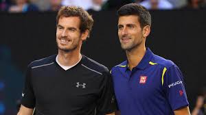 Have you ever wondered how the latest men's tennis rankings are at first glance the atp ranking system can come off a bit daunting, especially when compared to. Understanding The Men S Singles Tennis Ranking System Howtheyplay