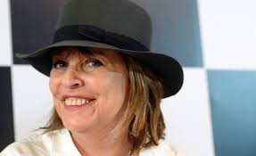 Carly Mayberry, Around Town: Carmel Valley Chamber 'Night with the Stars'