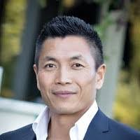 John Cheung's Instagram, Twitter & Facebook