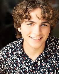 Actor Eli Wood! @elijahwood1019 Second time shooting with Eli and it just  gets better. He knows how to work the camera. 🤩 Thanks Stephanie (momager)  for the kind words. Proud to be