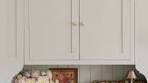 New Build, Old Soul: Embrace Cottagecore Charm