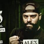 Alex Colon Alleges He Left GCW Due To Payment Issues, Brett Lauderdale  Responds