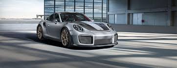 Porsche Gt2 Rs Wallpapers Wallpaper Cave In 2020 Porsche 911 Gt2 Rs Porsche 911 Gt2 Porsche