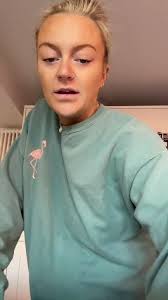 @little_bret's video Tweet