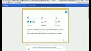 This driver works both the hp deskjet 3636 series download. Hp Deskjet Ink Advantage 3636 Driver And Software Downloads