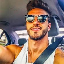 Alain Bourdon (@AlainBourdon9)