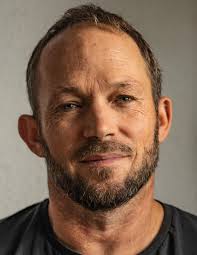 The Lazarus Project" Episode #2.8 (TV Episode 2023)