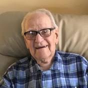 Hattabaugh Family Obituaries