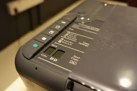 Hp deskjet ink advantage 3545 free download driver and software support for windows and mac operating systems. Unboxing Hp Deskjet All In One K209g Ink Advantage Printer